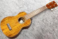 ILIKAI SOP-55KG  #11 【ソプラノ】【チューナー/教則本プレゼント!】_2