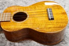 ILIKAI SOP-55KG  #11 【ソプラノ】【チューナー/教則本プレゼント!】_3