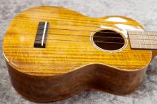 ILIKAI SOP-55KG  #11 【ソプラノ】【チューナー/教則本プレゼント!】_4