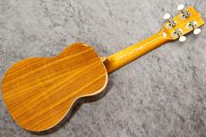 ILIKAI SOP-55KG  #11 【ソプラノ】【チューナー/教則本プレゼント!】_6