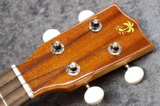 ILIKAI SOP-55KG  #12 【ソプラノ】【チューナー/教則本プレゼント!】_5