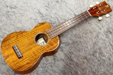 ILIKAI SOP-55KG  #13 【ソプラノ】【チューナー/教則本プレゼント!】_2