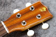 ILIKAI SOP-55KG  #13 【ソプラノ】【チューナー/教則本プレゼント!】_5