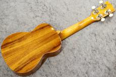 ILIKAI SOP-55KG  #13 【ソプラノ】【チューナー/教則本プレゼント!】_6