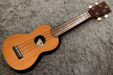 ILIKAI SOP-150G  【ソプラノ】【チューナー/教則本プレゼント!】_2