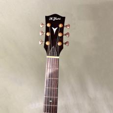 K.Yairi KYF-2 Custom_7