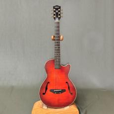 K.Yairi KYF-2 Custom_9