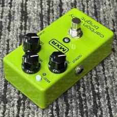 MXR M269SE carbon copy bright【ディレイ】【Rare!】【500台限定品】_2