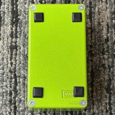 MXR M269SE carbon copy bright【ディレイ】【Rare!】【500台限定品】_4