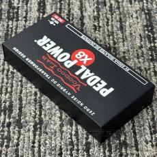 Voodoo LAB Pedal Power X8【パワーサプライ】【MADE IN USA】_2