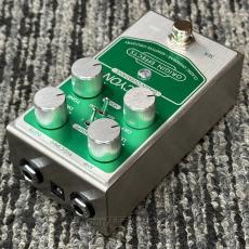 ORIGIN EFFECTS Halcyon Green Overdrive【オーバードライブ】【MADE IN THE UK】_2