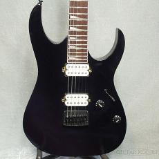 Ibanez RG421DX -Twilight Shade- 【軽量3.09kg】【SPOT MODEL!】