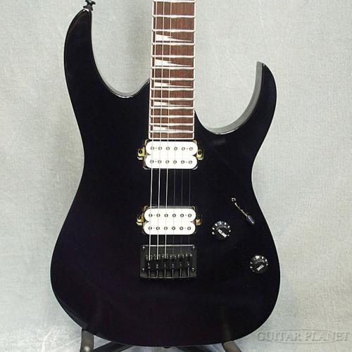Ibanez RG421DX -Twilight Shade- 【軽量3.09kg】【SPOT MODEL!】