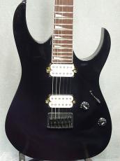 Ibanez RG421DX -Twilight Shade- 【軽量3.09kg】【SPOT MODEL!】_2