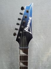 Ibanez RG421DX -Twilight Shade- 【軽量3.09kg】【SPOT MODEL!】_3