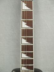Ibanez RG421DX -Twilight Shade- 【軽量3.09kg】【SPOT MODEL!】_4