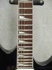 Ibanez RG421DX -Twilight Shade- 【軽量3.09kg】【SPOT MODEL!】_5