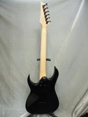 Ibanez RG421DX -Twilight Shade- 【軽量3.09kg】【SPOT MODEL!】_7