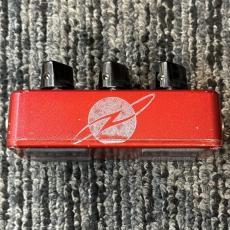 Z.VEX Octane 2【オクターブファズ】【Rare!】【Hand-Wired, Hand-Painted】_6