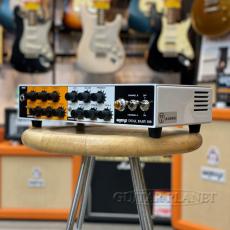 Orange Dual Baby 100 【小型アンプヘッド】_2