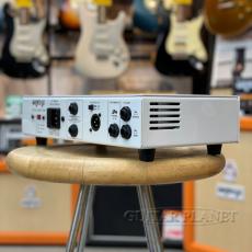 Orange Dual Baby 100 【小型アンプヘッド】_4
