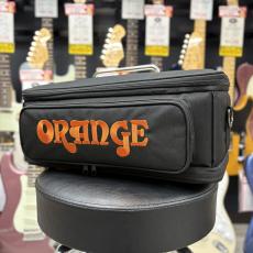 Orange Rocker 15 Terror【フルチューブアンプヘッド】_6