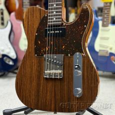 Tokai ATE-CTM RR/P-90 NR【中古品】