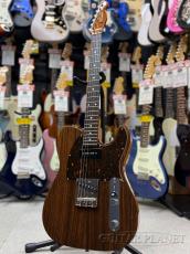 Tokai ATE-CTM RR/P-90 NR【中古品】_2