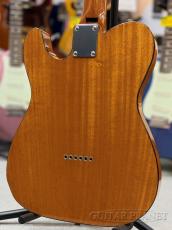 Tokai ATE-CTM RR/P-90 NR【中古品】_4