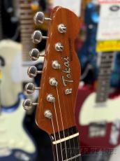 Tokai ATE-CTM RR/P-90 NR【中古品】_5