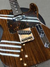 Tokai ATE-CTM RR/P-90 NR【中古品】_6