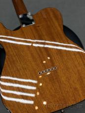 Tokai ATE-CTM RR/P-90 NR【中古品】_7
