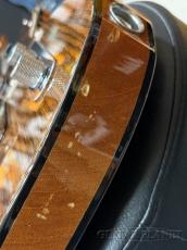 Tokai ATE-CTM RR/P-90 NR【中古品】_9