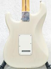 Fender Player II Stratocaster-White Blonde-【チェンバードアッシュボディ】【MX25070547】【軽量3.27kg】_2