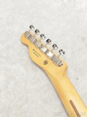 Fender Player II Telecaster -Aged Cherry Burst-【チェンバードアッシュボディ】【MX26018952】【軽量3.09kg】_10