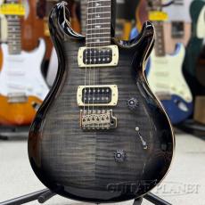 PRS SE Custom 24 -Faded Grey Black Burst- 【2026年製】【CTI I024568】【3.5kg】