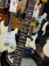 PRS SE Custom 24 -Faded Grey Black Burst- 【2026年製】【CTI I024568】【3.5kg】_3