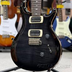 PRS SE Custom 24 -Faded Grey Black Burst- 【2026年製】【CTI I024485】【3.6kg】