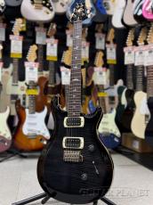 PRS SE Custom 24 -Faded Grey Black Burst- 【2026年製】【CTI I024485】【3.6kg】_2