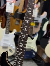 PRS SE Custom 24 -Faded Grey Black Burst- 【2026年製】【CTI I024485】【3.6kg】_3