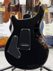 PRS SE Custom 24 -Faded Grey Black Burst- 【2026年製】【CTI I024485】【3.6kg】_4