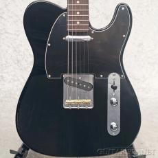 FUJIGEN NTE100RAL BK【F250112】【3.70kg】