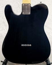 FUJIGEN NTE100RAL BK【F250112】【3.70kg】_2