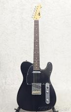 FUJIGEN NTE100RAL BK【F250112】【3.70kg】_3