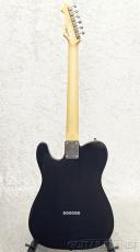FUJIGEN NTE100RAL BK【F250112】【3.70kg】_4