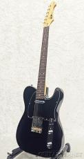 FUJIGEN NTE100RAL BK【F250112】【3.70kg】_5