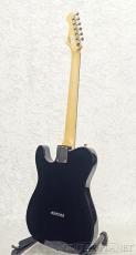 FUJIGEN NTE100RAL BK【F250112】【3.70kg】_6