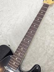 FUJIGEN NTE100RAL BK【F250112】【3.70kg】_7