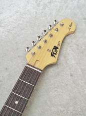 FUJIGEN NTE100RAL BK【F250112】【3.70kg】_9