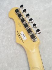 FUJIGEN NTE100RAL BK【F250112】【3.70kg】_10